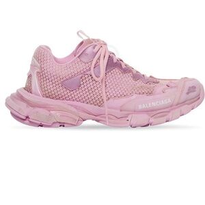 Balenciaga Size 9.5 Track.3 Sneaker